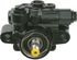 215479 by A-1 CARDONE - Power Steering Pump