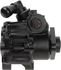 215483 by A-1 CARDONE - Power Steering Pump