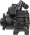 215483 by A-1 CARDONE - Power Steering Pump