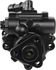 215483 by A-1 CARDONE - Power Steering Pump