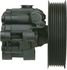 215486 by A-1 CARDONE - Power Steering Pump