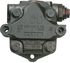 21-5487 by A-1 CARDONE - Power Steering Pump