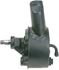 206101 by A-1 CARDONE - Power Steering Pump