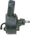 206101 by A-1 CARDONE - Power Steering Pump