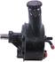 207986 by A-1 CARDONE - Power Steering Pump