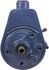 208604 by A-1 CARDONE - Power Steering Pump