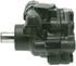 208766 by A-1 CARDONE - Power Steering Pump