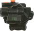 20-9651 by A-1 CARDONE - Power Steering Pump