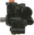 20-9651 by A-1 CARDONE - Power Steering Pump