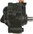 20-9651 by A-1 CARDONE - Power Steering Pump