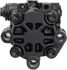 21-4035 by A-1 CARDONE - Power Steering Pump