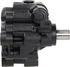 21-4035 by A-1 CARDONE - Power Steering Pump