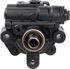 21-4035 by A-1 CARDONE - Power Steering Pump