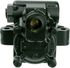 21-4042 by A-1 CARDONE - Power Steering Pump