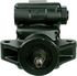 21-4042 by A-1 CARDONE - Power Steering Pump