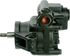 21-4042 by A-1 CARDONE - Power Steering Pump