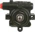 21-4054 by A-1 CARDONE - Power Steering Pump