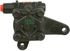 21-4055 by A-1 CARDONE - Power Steering Pump