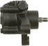 21-4055 by A-1 CARDONE - Power Steering Pump