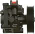 21-4056 by A-1 CARDONE - Power Steering Pump