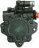 214060 by A-1 CARDONE - Power Steering Pump