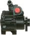 214060 by A-1 CARDONE - Power Steering Pump