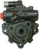 214060 by A-1 CARDONE - Power Steering Pump