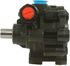 214068 by A-1 CARDONE - Power Steering Pump