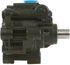 214068 by A-1 CARDONE - Power Steering Pump