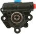 214068 by A-1 CARDONE - Power Steering Pump