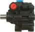 214073 by A-1 CARDONE - Power Steering Pump