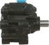 214073 by A-1 CARDONE - Power Steering Pump