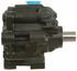 21-4074 by A-1 CARDONE - Power Steering Pump