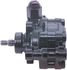 215848 by A-1 CARDONE - Power Steering Pump