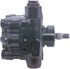 215848 by A-1 CARDONE - Power Steering Pump