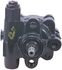 215848 by A-1 CARDONE - Power Steering Pump