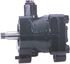 215924 by A-1 CARDONE - Power Steering Pump