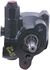 215924 by A-1 CARDONE - Power Steering Pump