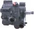 215924 by A-1 CARDONE - Power Steering Pump