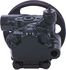 215929 by A-1 CARDONE - Power Steering Pump