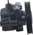 215929 by A-1 CARDONE - Power Steering Pump