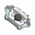 331-27640 by DYNAMIC FRICTION COMPANY - DFC Premium Calipers