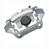 331-27640 by DYNAMIC FRICTION COMPANY - DFC Premium Calipers