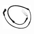 341-16001 by DYNAMIC FRICTION COMPANY - Sensor Wire