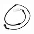 341-16002 by DYNAMIC FRICTION COMPANY - Sensor Wire