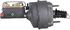 503202 by A-1 CARDONE - LOADED VACUUM POWER BRAKE