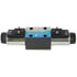 DG4V-3S-6C-M-U-H7-60-EN490 by VICKERS - HYDRAULIC DIRECTIONAL CONTROL VALVE