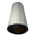 Keltec Technolab KC775-006 FILTER