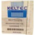 KC775-006 by KELTEC TECHNOLAB - FILTER