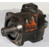 3780784 by PARKER HANNIFIN - HYDRAULIC AXIAL PISTON MOTOR